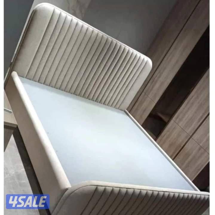 تنجيد وتفصال كنفات واطقم مودرن وتركيب وتفصيل ستاير ويفي ولينين رول14