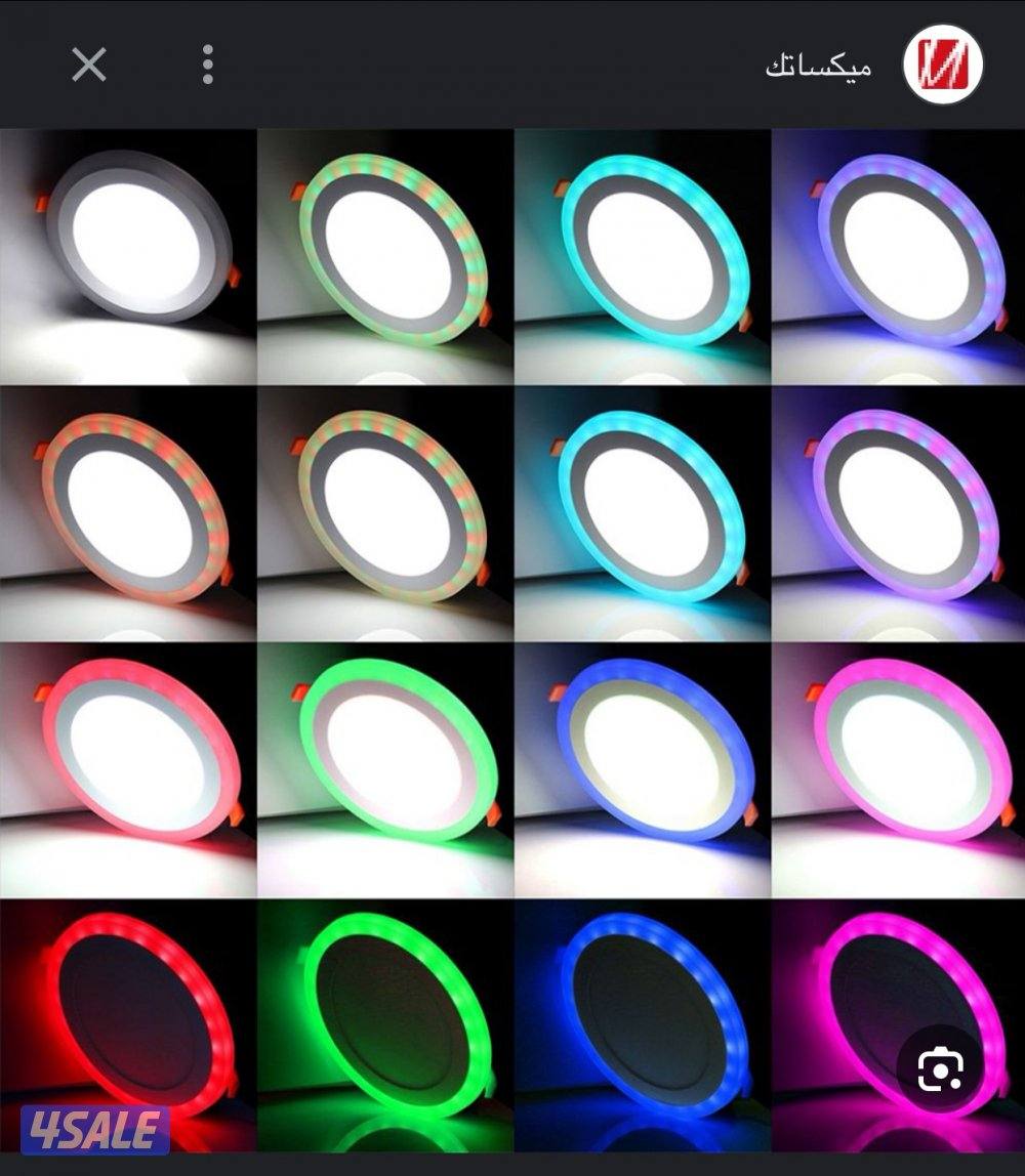 فني كهربائي 24 ساعه تصليح جميع الاعطال أفضل عمل اقل سعر13