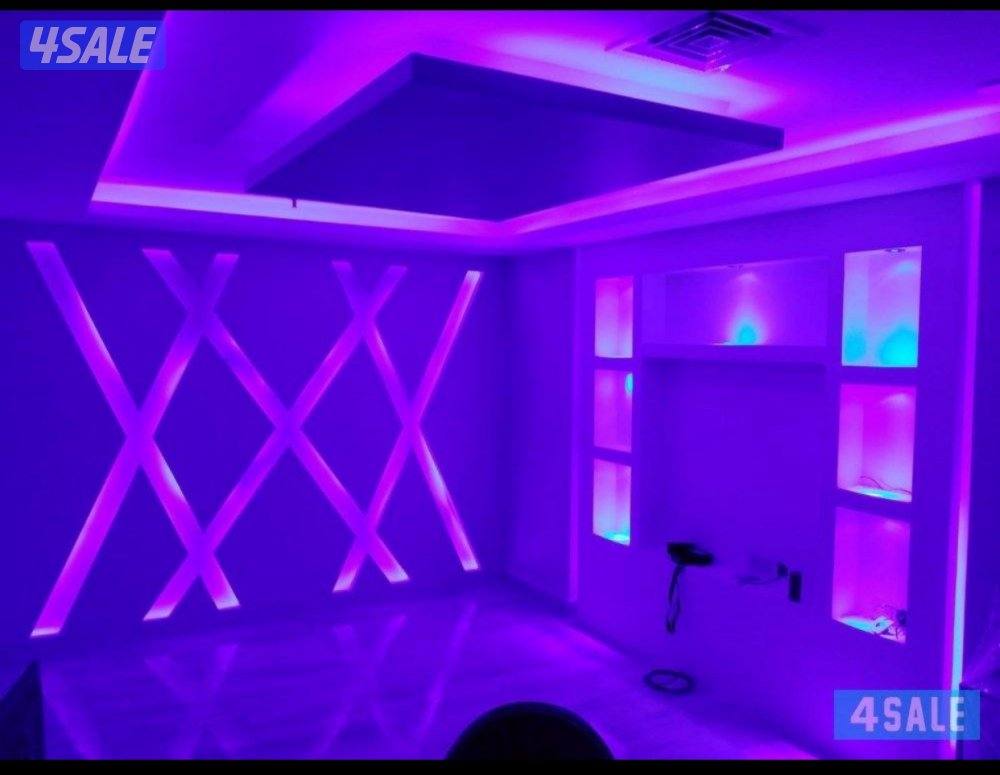 فني كهربائي 24 ساعه تصليح جميع الاعطال أفضل عمل اقل سعر1