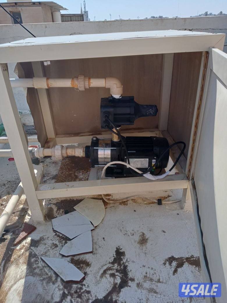 صحي صحي سباك صحي سباك صحي معلم صحي معلم صحي ادوات صحيه ادوات صحيه مقاو0