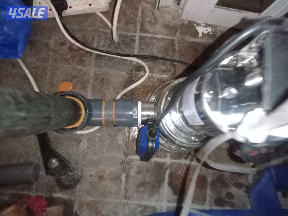 صحي صحي سباك صحي سباك صحي معلم صحي معلم صحي ادوات صحيه ادوات صحيه مقاو1