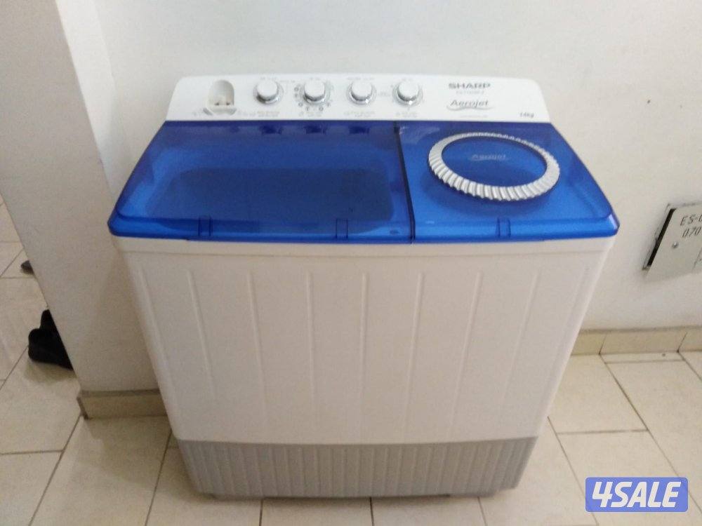 Repairing All AC Split Central washing Machine Nashfa0