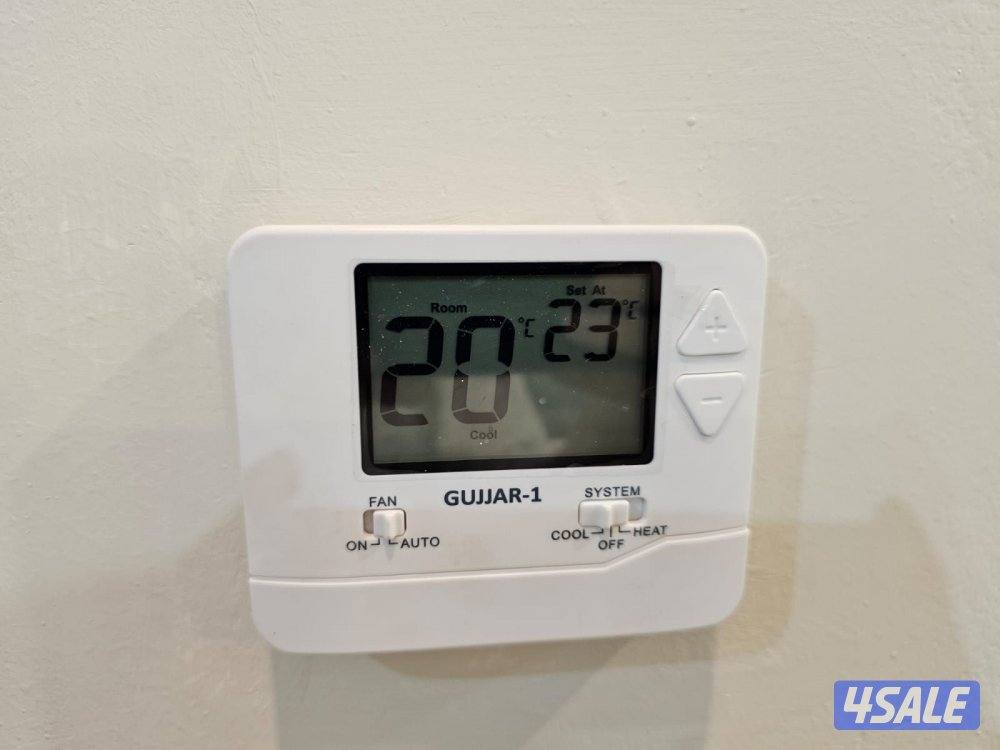 Repairing All AC Split Central washing Machine Nashfa1