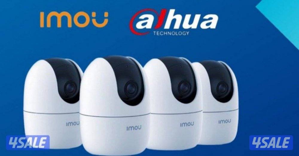 صيانه جميع انواع كاميرات وتركيب جميع الكاميرات وضوح ممتاز3