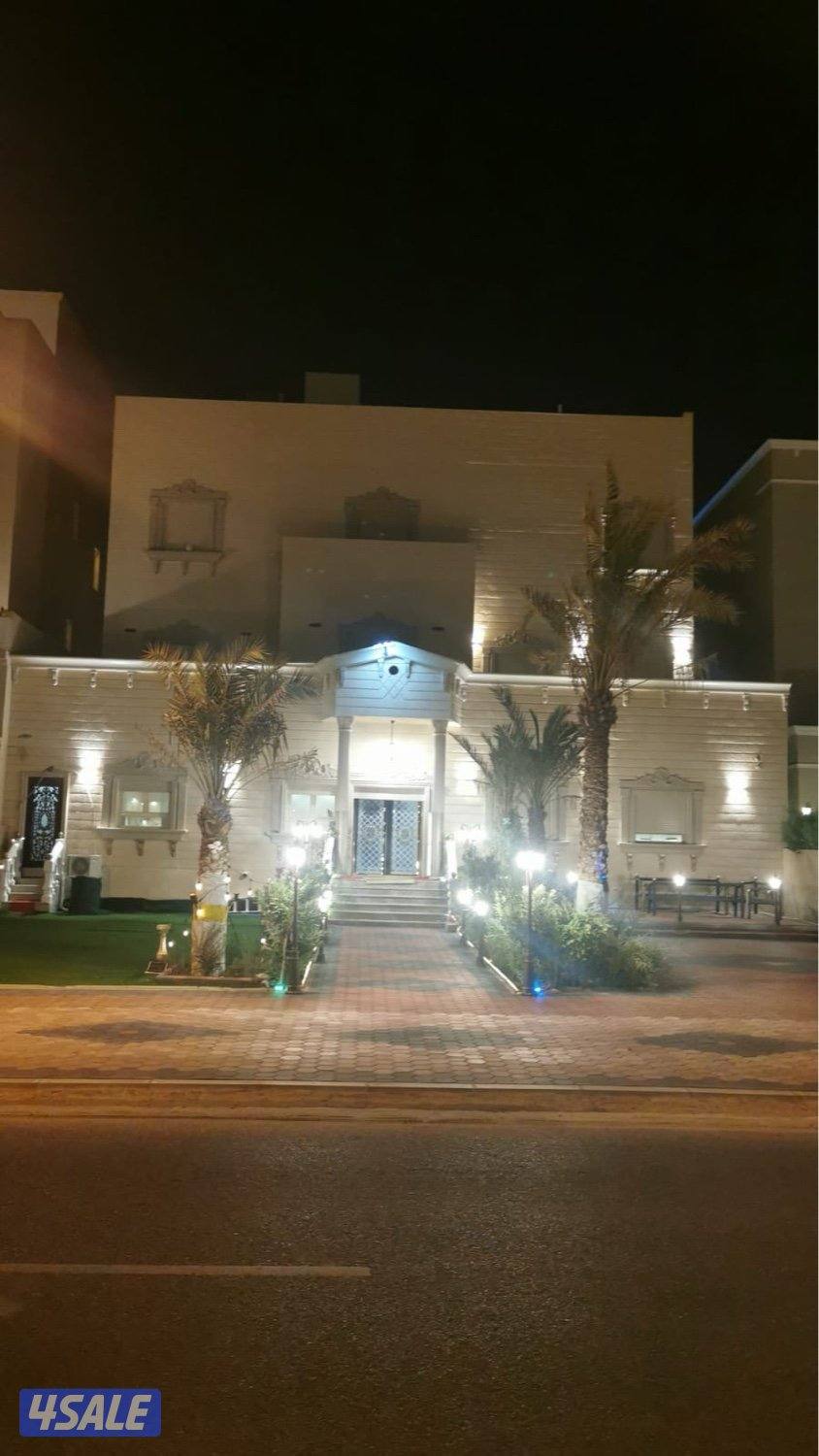 صباح الاحمد0