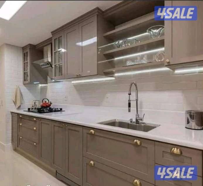 تنظيف منازل / غسيل السجاد / تنظيف حمام / مطبخ / ديوانية / جلي الرخام /10