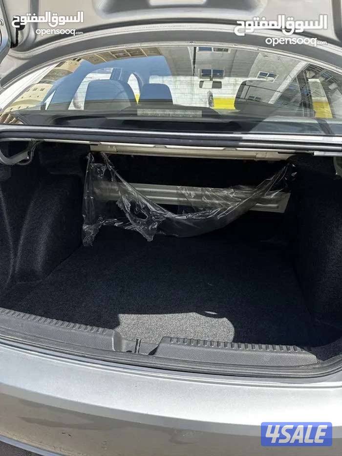 للبيع بولو 164