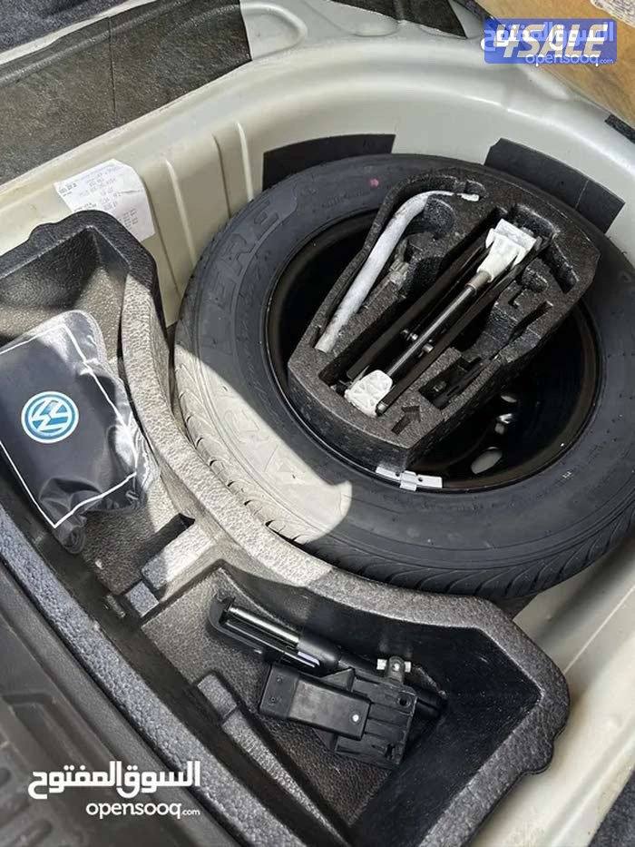 للبيع بولو 163