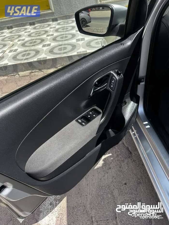 للبيع بولو 167