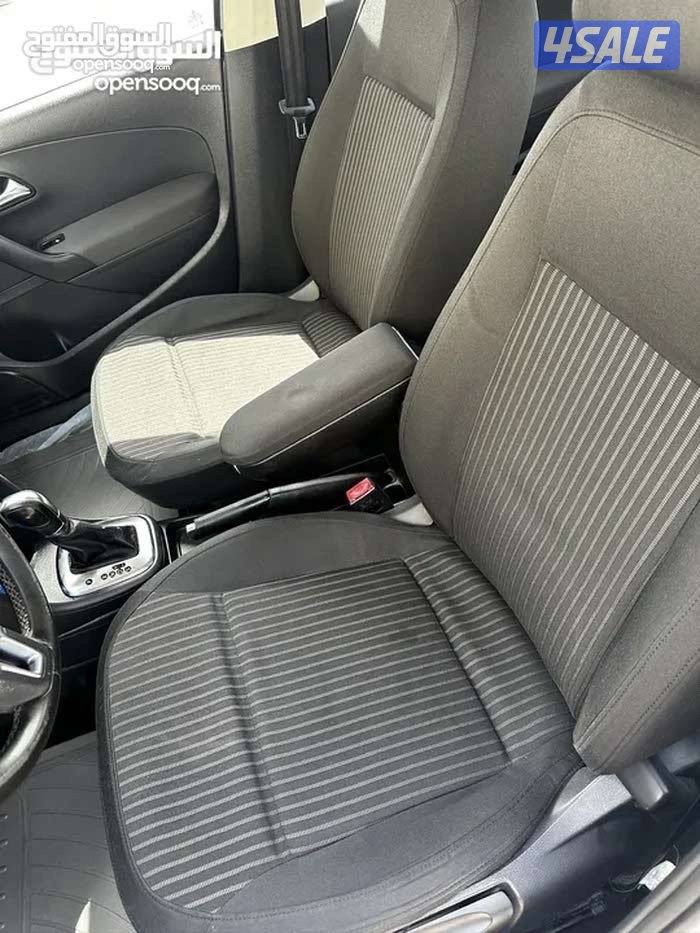 للبيع بولو 169