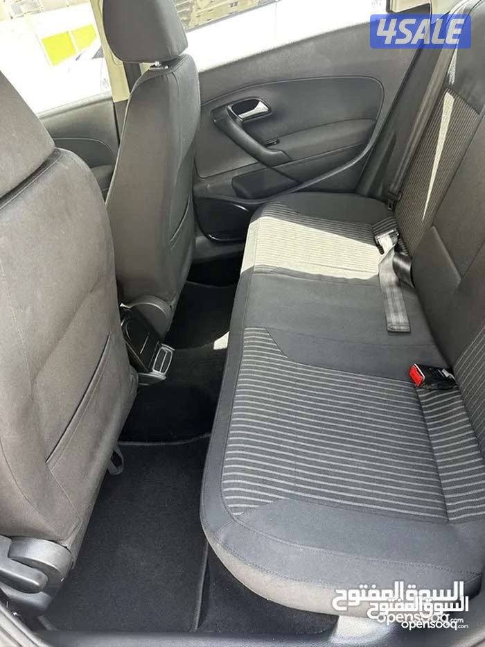 للبيع بولو 168