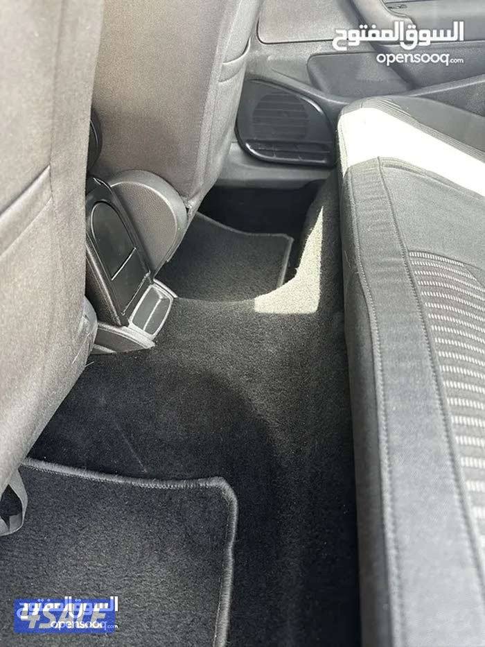 للبيع بولو 1610