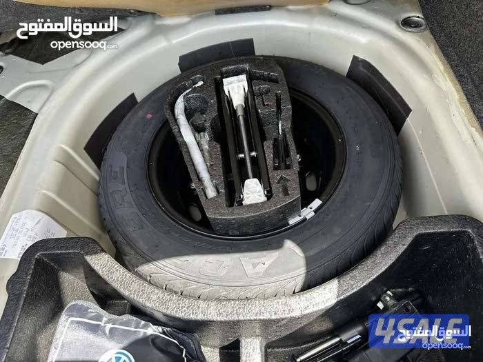 للبيع بولو 1611