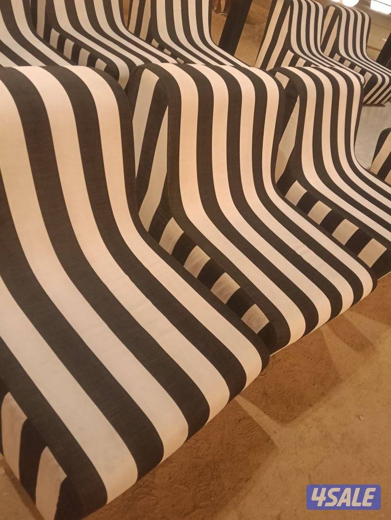 تنظيف منازل / غسيل السجاد / تنظيف حمام / مطبخ / ديوانية / جلي الرخام /7