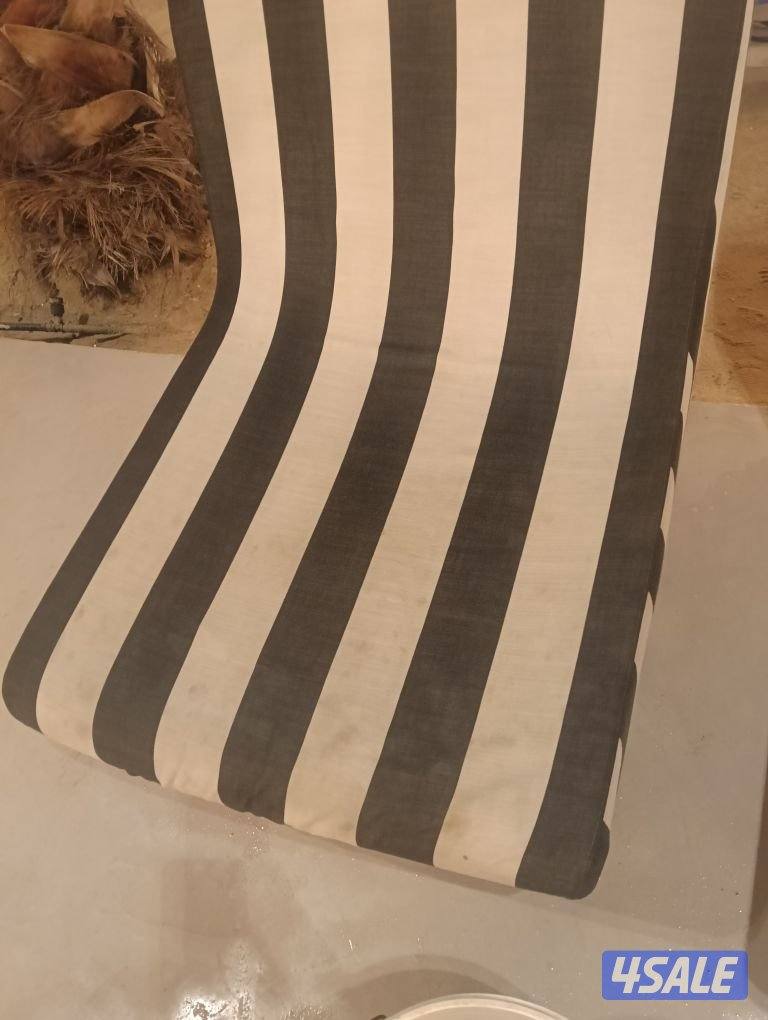 تنظيف منازل / غسيل السجاد / تنظيف حمام / مطبخ / ديوانية / جلي الرخام /4