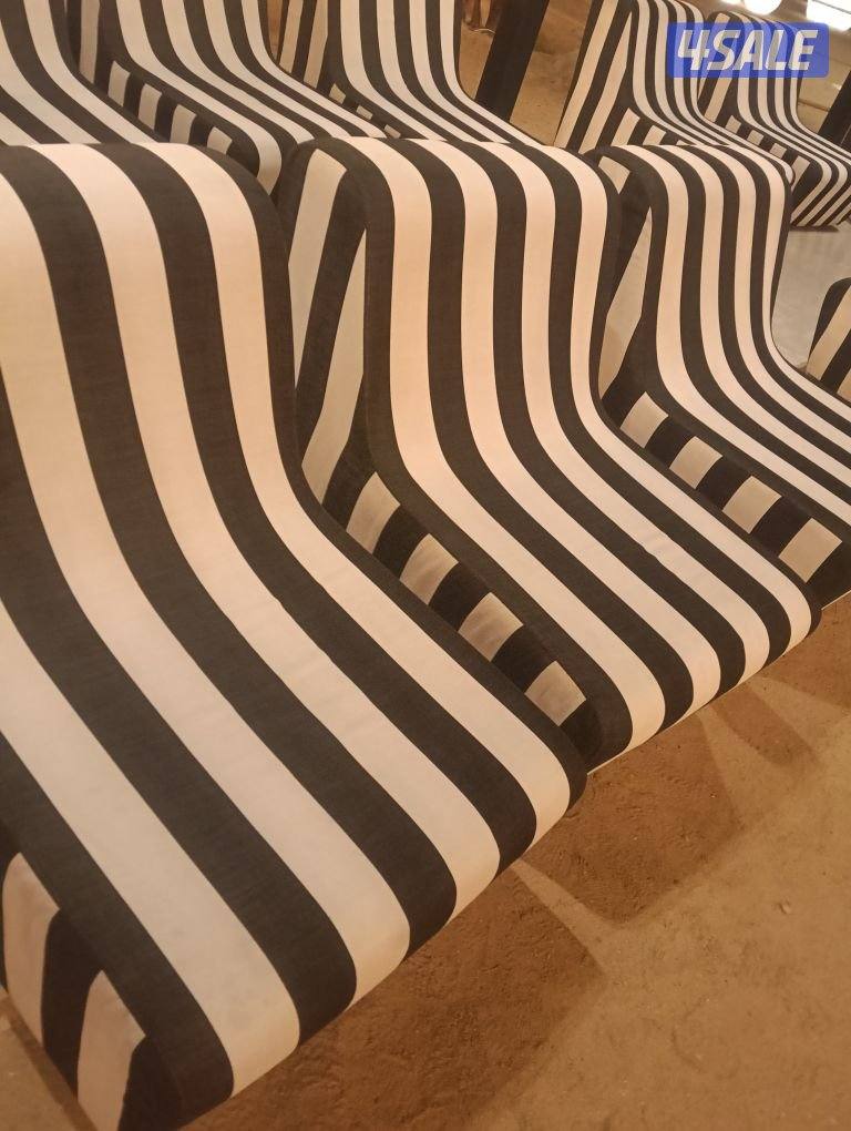 تنظيف منازل / غسيل السجاد / تنظيف حمام / مطبخ / ديوانية / جلي الرخام /9