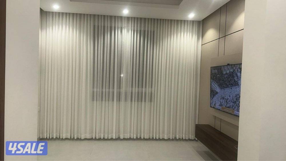 سوق غاليريا0