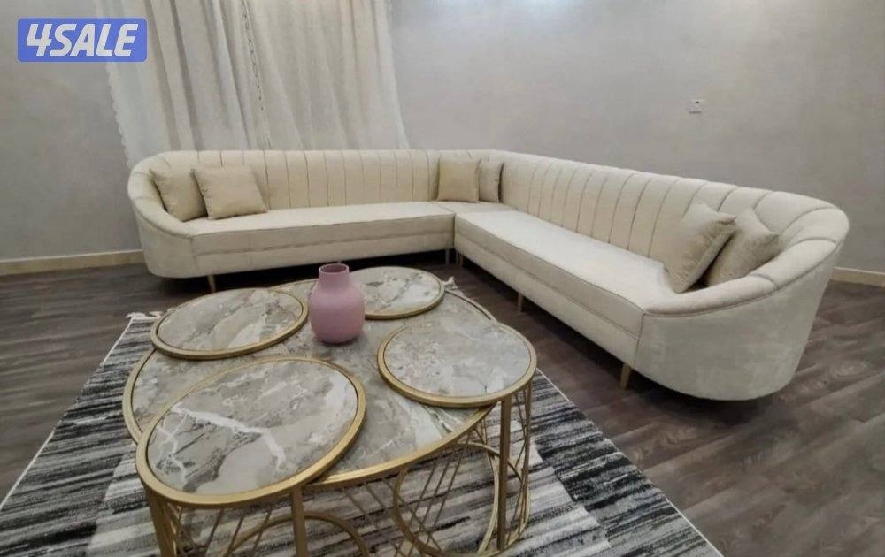 سوق غاليريا2