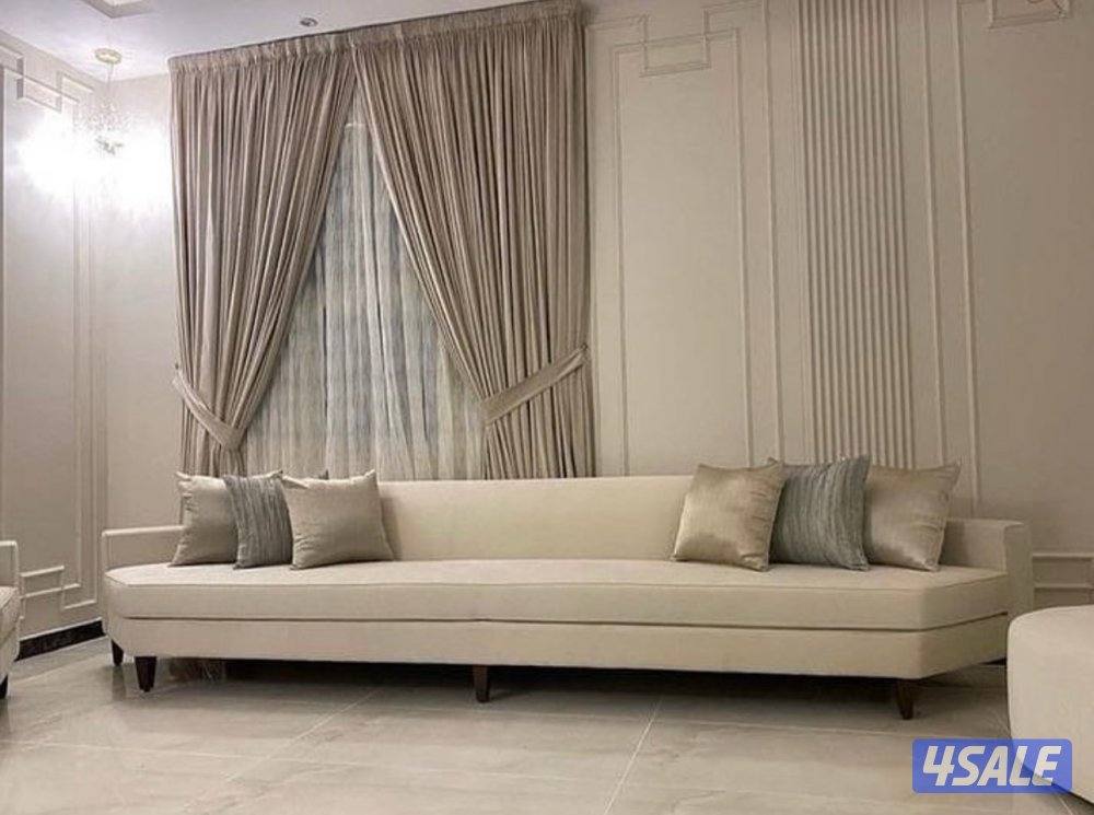 سوق غاليريا3