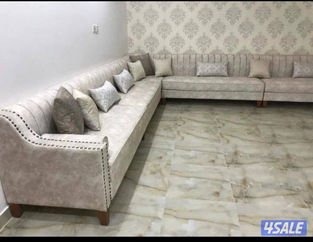 سوق غاليريا5