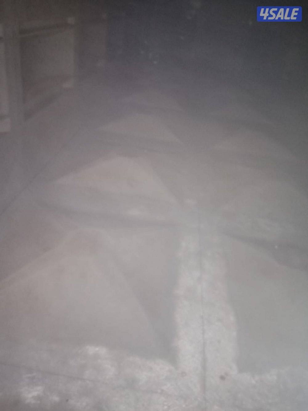 غسيل وتصليح التوانكي1