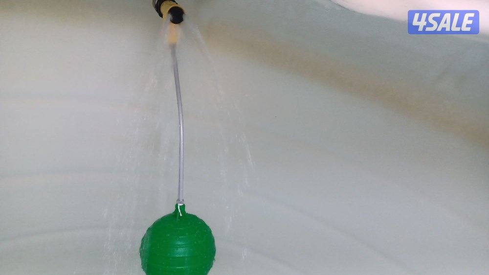 غسيل وتصليح التوانكي2