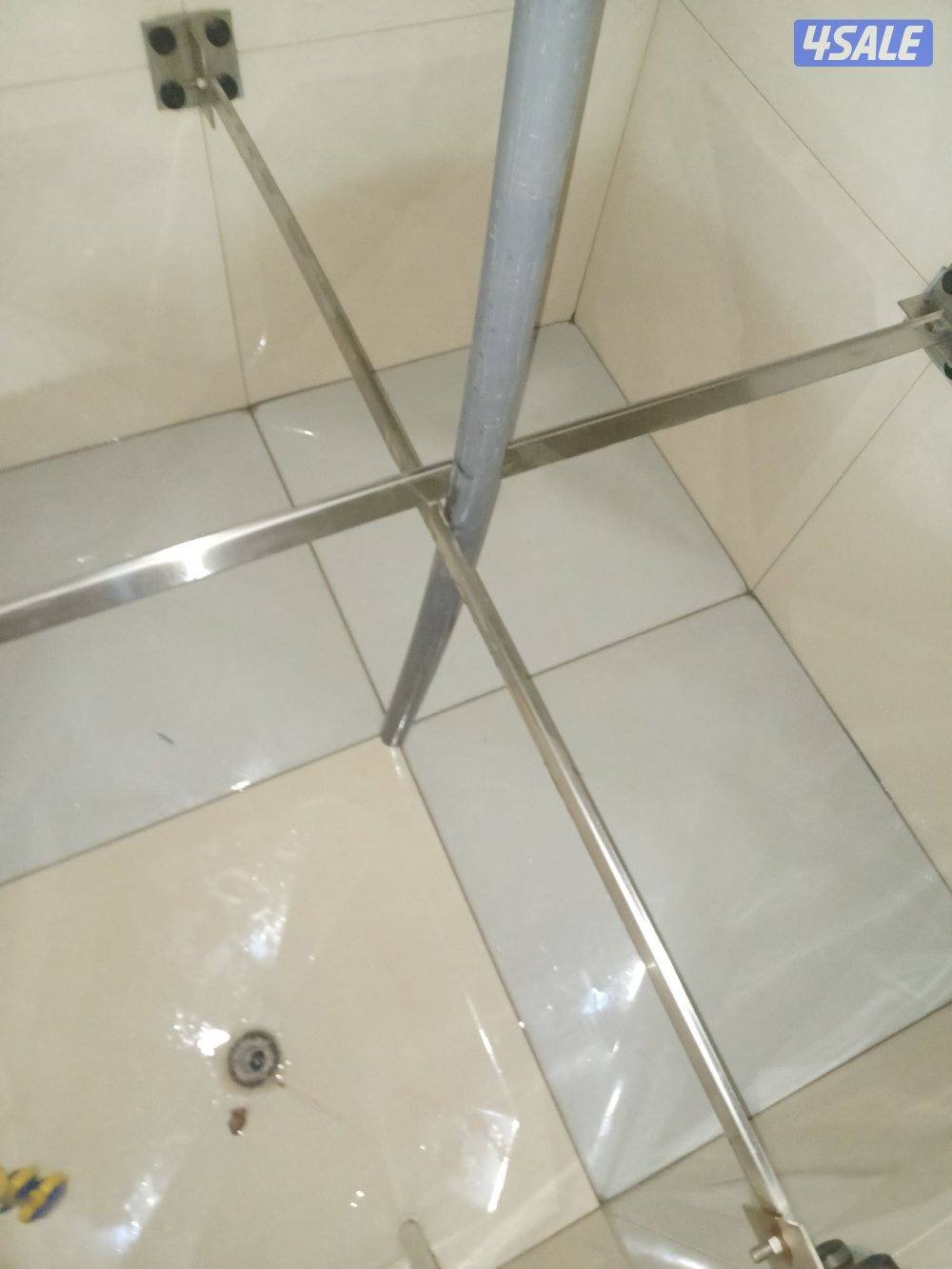 غسيل وتصليح التوانكي4