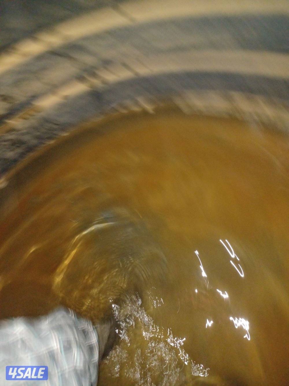 غسيل وتصليح التوانكي7