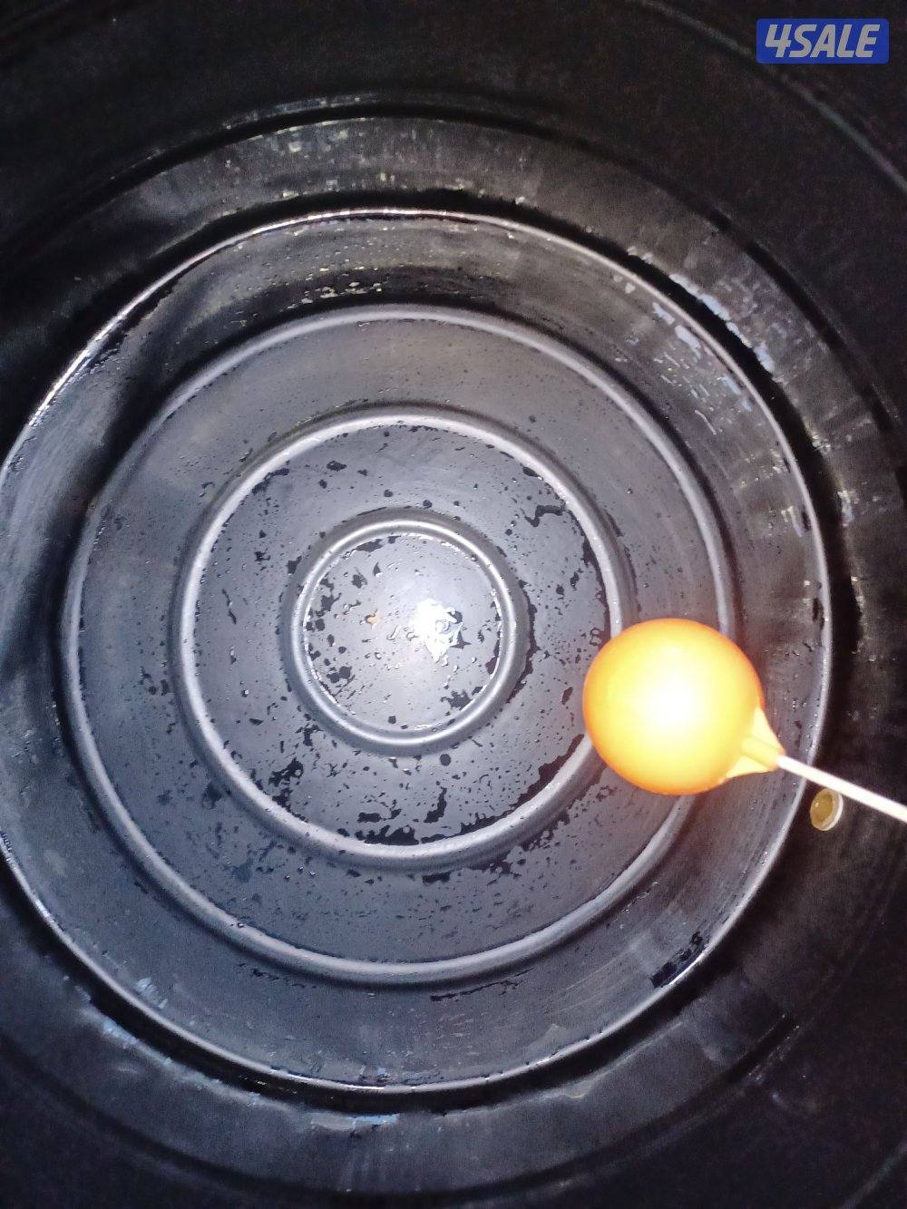 غسيل وتصليح التوانكي8