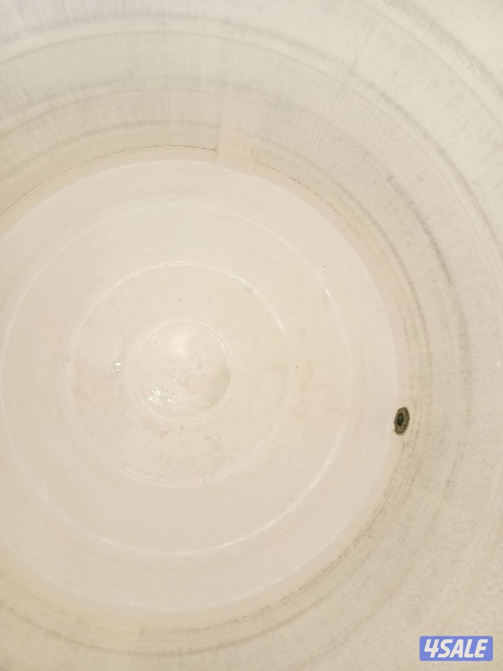 غسيل وتصليح التوانكي10