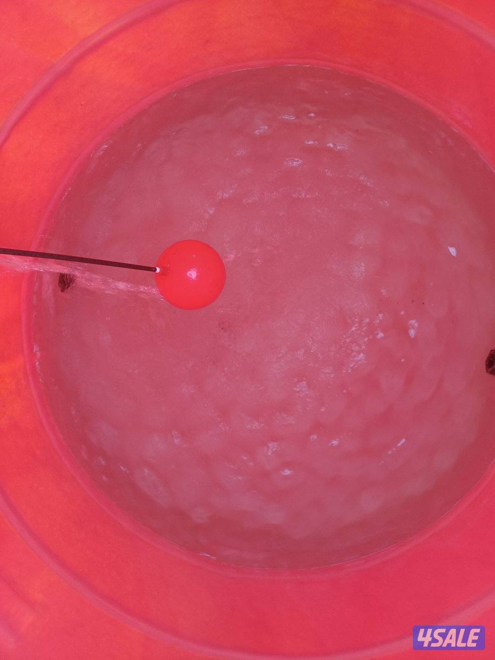 غسيل وتصليح التوانكي11