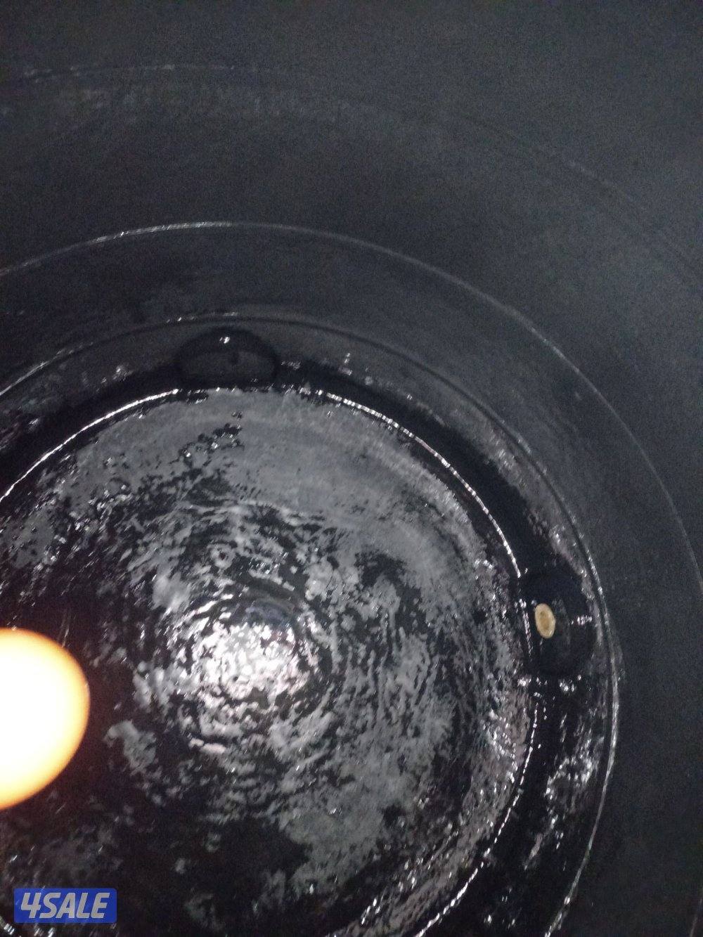 غسيل وتصليح التوانكي13