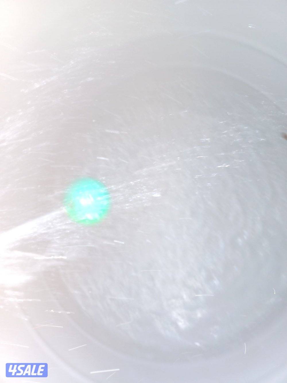 غسيل وتصليح التوانكي14