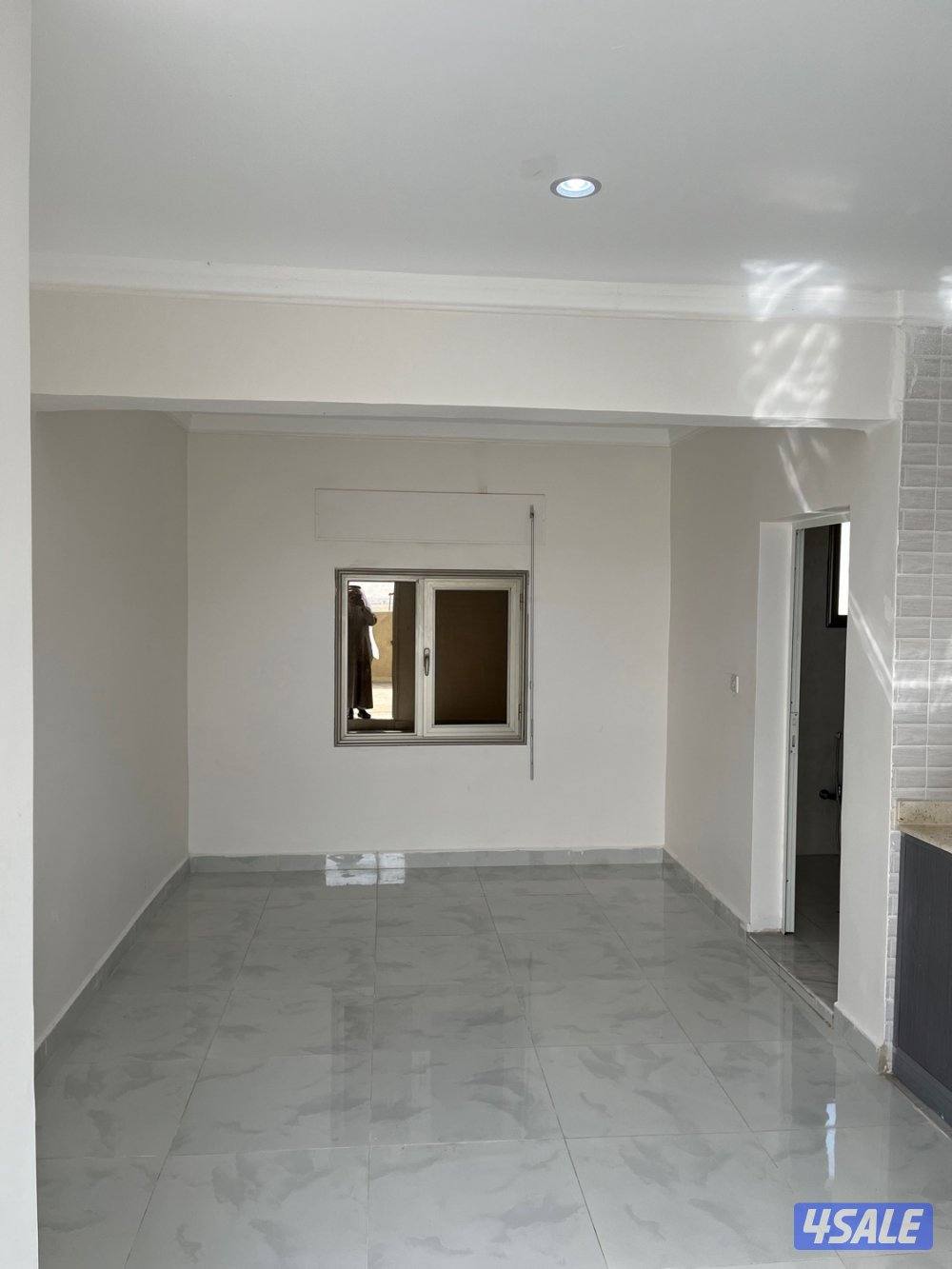 الخيران السكنيه قطعه ٣ شارع ٣٠٦ منزل ٣٠ قرب المدارس3