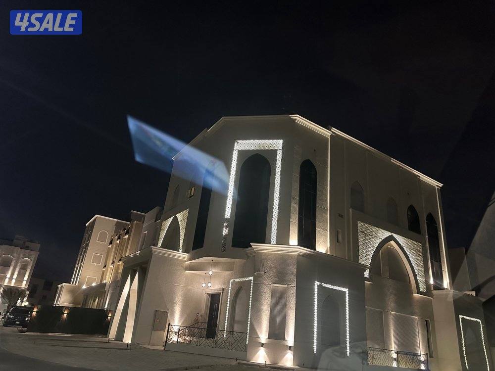 فني كهربائي باكستاني شقردي11