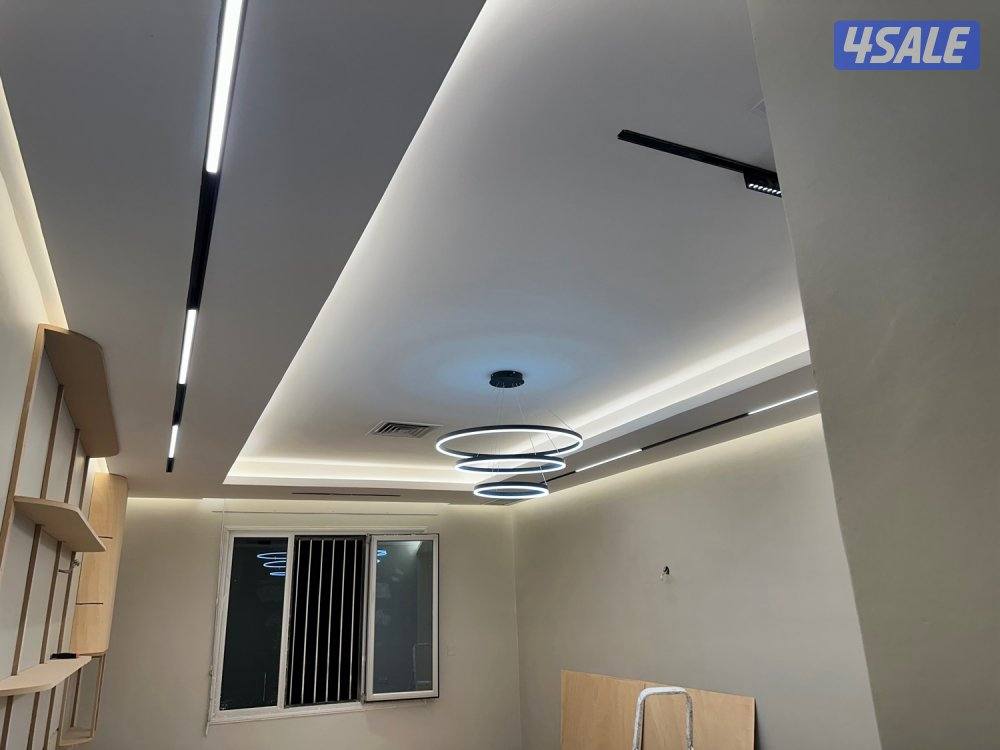 فني كهربائي باكستاني شقردي12