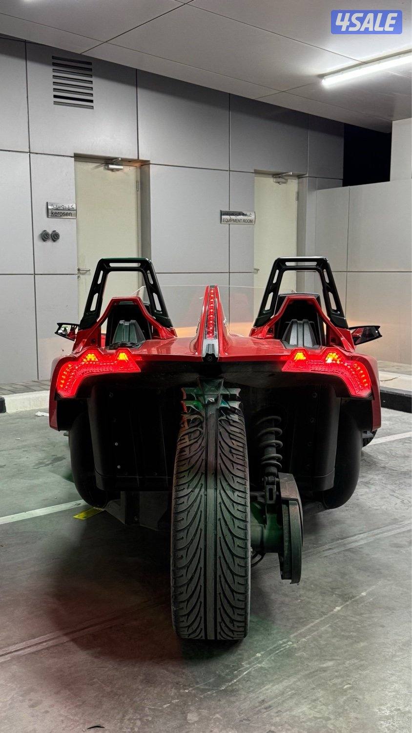 بيع سلنق شوت 2016 عداد 8 الف 🔥5