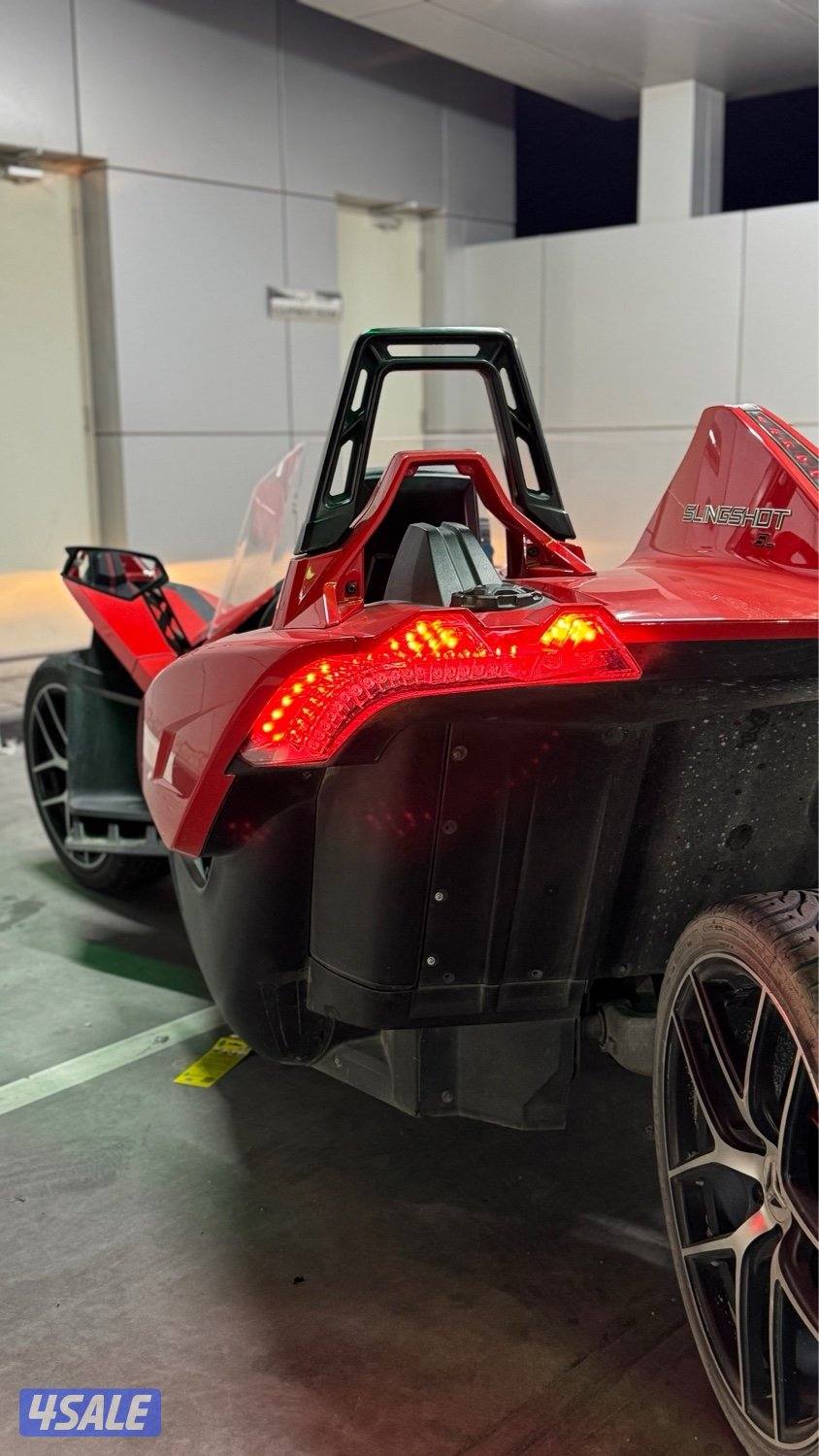 بيع سلنق شوت 2016 عداد 8 الف 🔥6