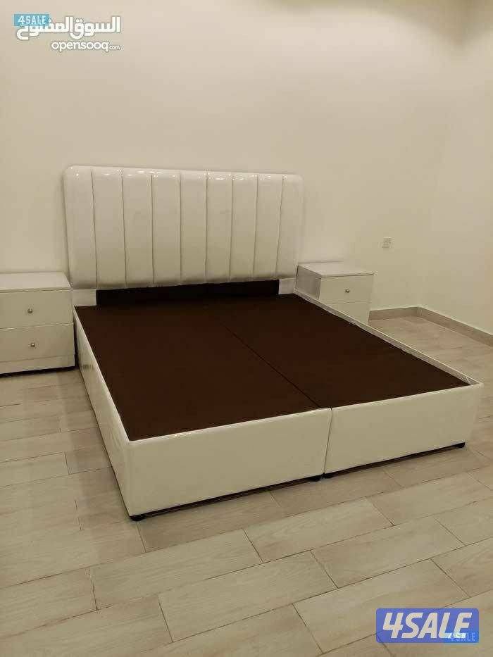 سراير طبيه وفرشه طبيه3