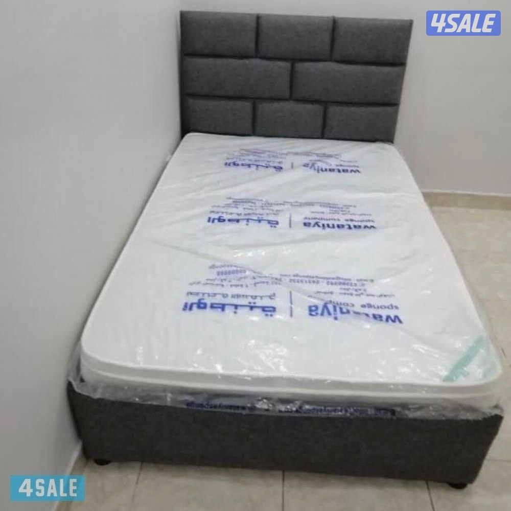 سراير طبيه وفرشه طبيه8