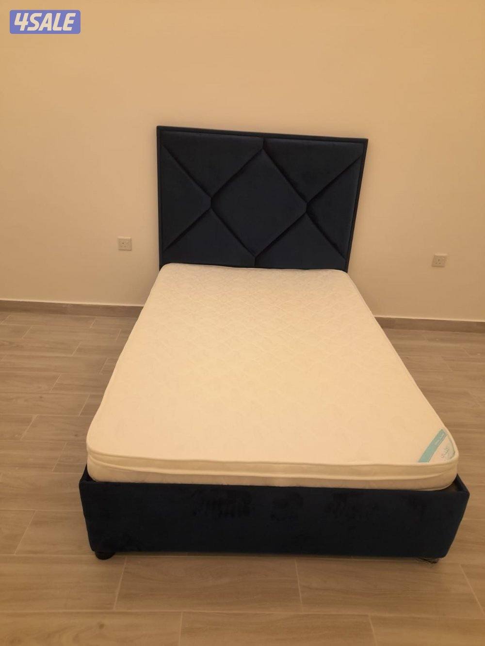 سراير طبيه وفرشه طبيه7