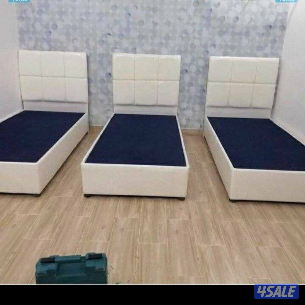 سراير طبيه وفرشه طبيه9