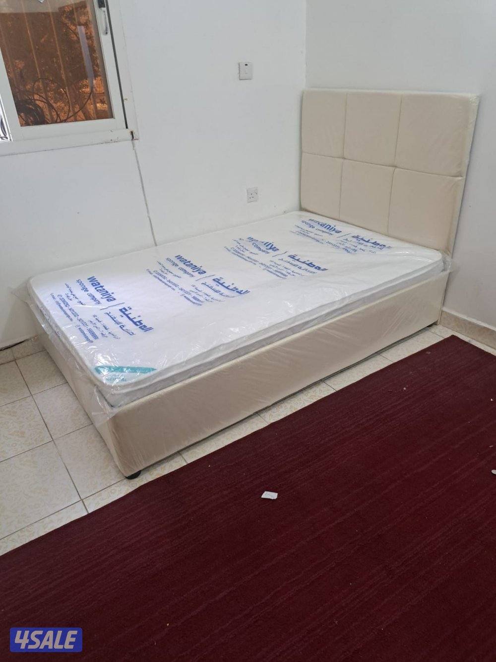 سراير طبيه وفرشه طبيه10