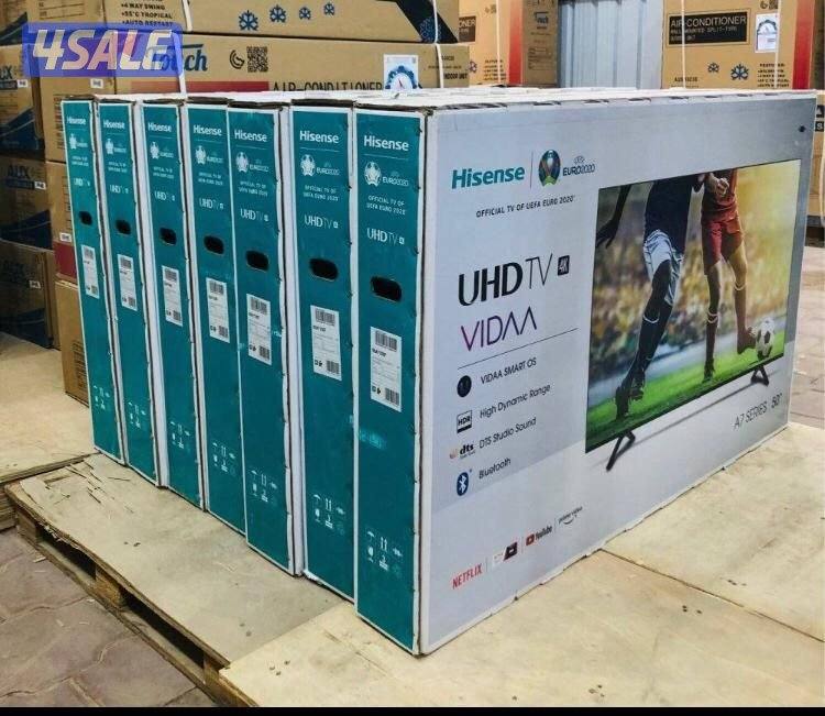 💯تلفزيونات24ساعة🚚 4kسمارت نت فلكس يوتيوب شاهد2