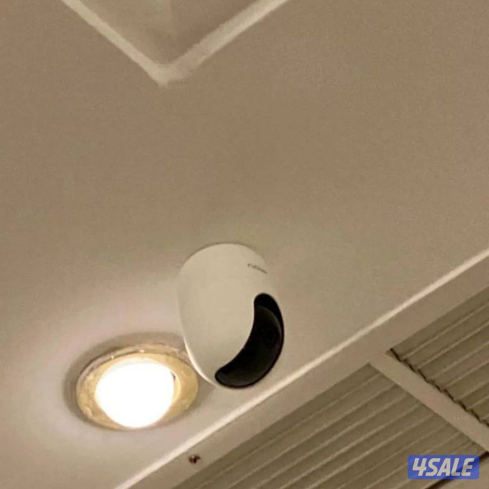 الجهراء الكويت1