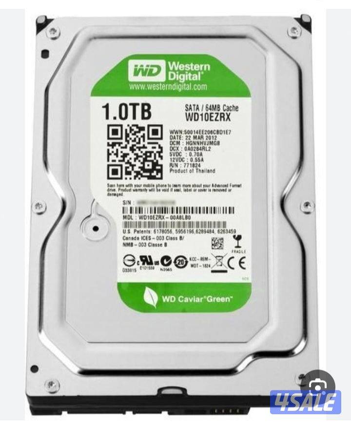 الجهراء الكويت3