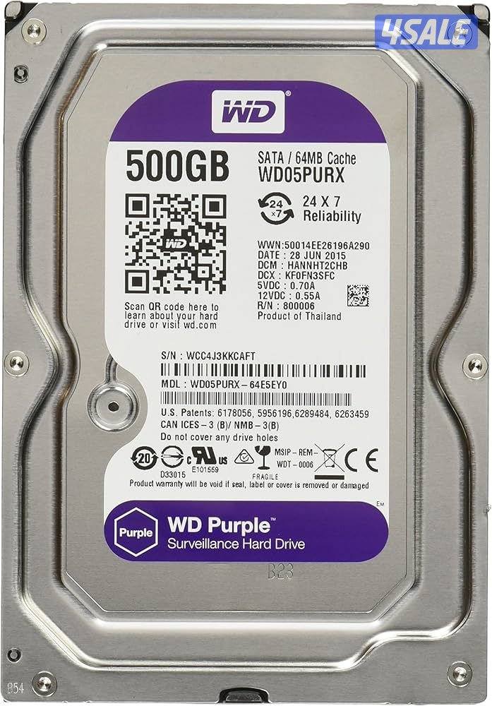 الجهراء الكويت4