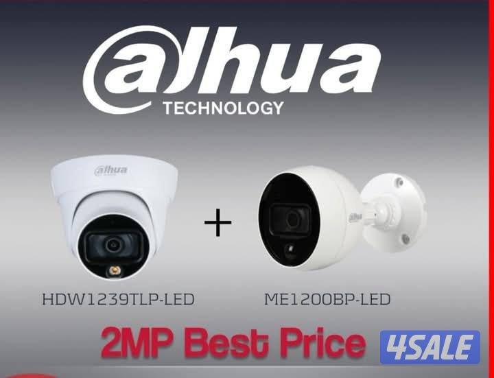 الجهراء الكويت7