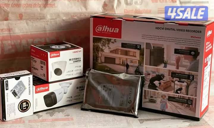 الجهراء الكويت6