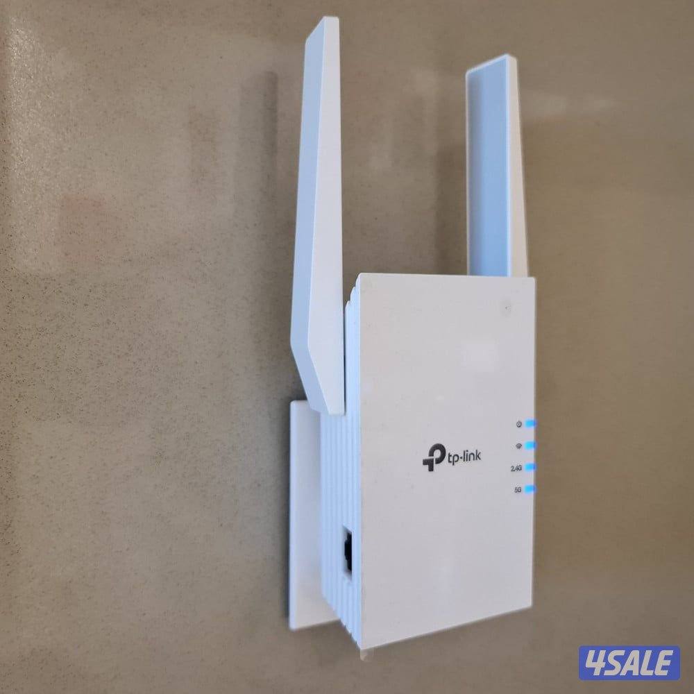 الجهراء الكويت12